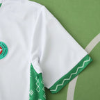 2526 season Morocco away Fan version