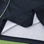 2526 season Real Madrid CF away Fan version