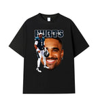 EAGLES  Vintage t-shirt  2506A0124