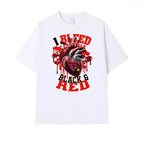 CARDINALS  Vintage t-shirt 2506A041