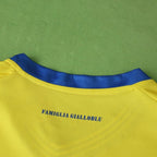 2526 season Parma Calcio 1913 away Fan version