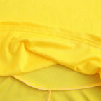 2024 season Jamaica home Fan version