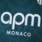 2425 season AS Monaco FC third Fan version