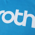 9798 season Manchester City F.C. home retro Fan version