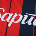 2526 season Bologna F.C. 1909 home Fan version