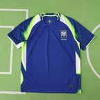 2526 season Republic of Korea away Fan version