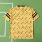 9496 season Liverpool F.C. third Kids kit