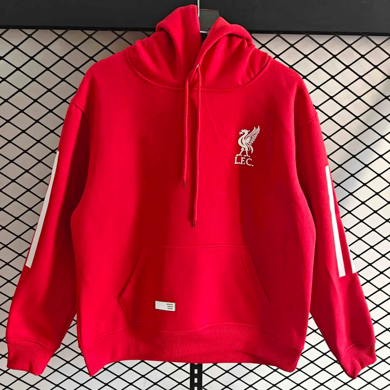 2526 Liverpool F.C. hoodie