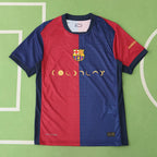 2425 Spotify x Barcelona x Coldplay Player version