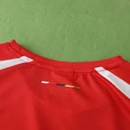 1415 season Arsenal F.C. home Fan version