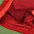 2425 season Manchester United home Player version