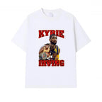 BOOTLEG Vintage t-shirt   2505B010