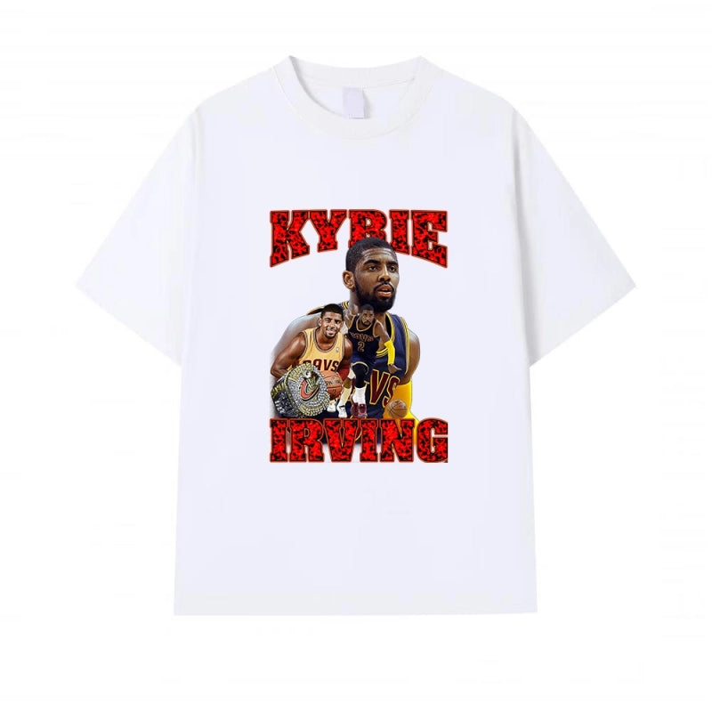 BOOTLEG Vintage t-shirt   2505B010