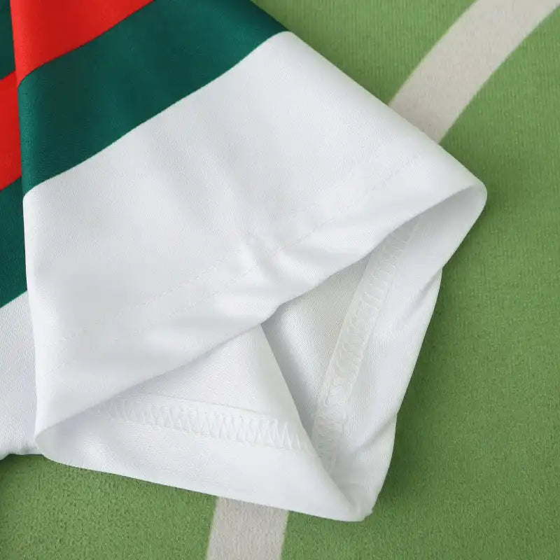 8889 season Cork City F.C home retro Fan version