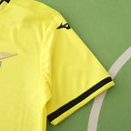 2425 season S.S. Lazio away Fan version