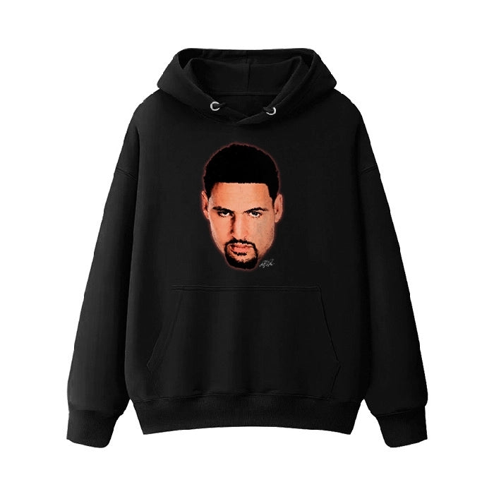 KLAY THOMPSON  Vintage t-shirt 2505C078