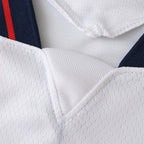 2526 season Bologna F.C. 1909 away Fan version