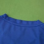 2526 season Al-Hilal SFC home Fan version