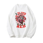 CARDINALS  Vintage t-shirt 2506A041
