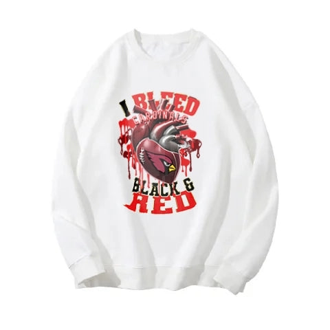 CARDINALS  Vintage t-shirt 2506A041