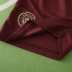 2425 season Manchester City F.C. third Kids kit