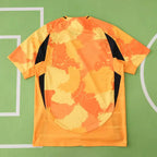 2526 season Paris FC  Concept version Player version