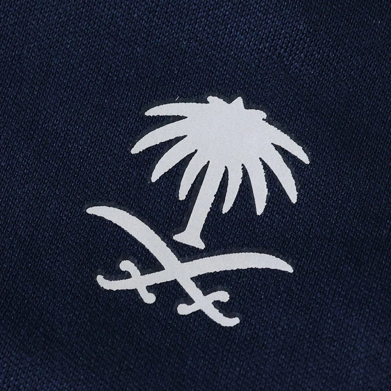 2526 season Al Nassr FC away Kids kit