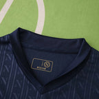 2526 season S.S.C. Napoli third Champions League Fan version
