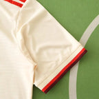 2425 season Fußball-Club Bayern München third Fan version
