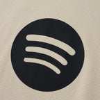 2526 season FC Barcelona / Barça away Kids kit