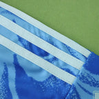 2526 season Tigres UANL away Fan version