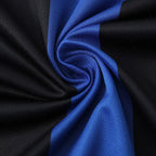 01-02 season Inter Milan home retro Fan version