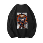 Chicago Bears  Vintage t-shirt 2506A070