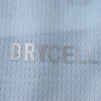 2627 season Manchester City F.C. home Kids kit