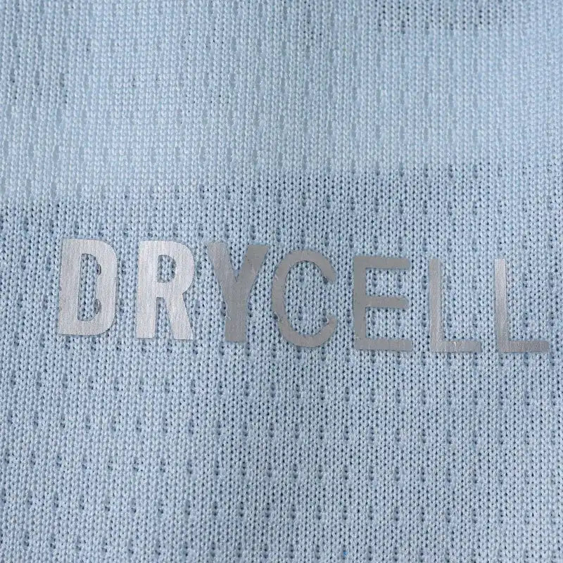 2627 season Manchester City F.C. home Kids kit