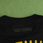 2425 season Dortmund away Fan version