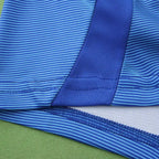 2526 season Millonarios Fútbol Club home Fan version