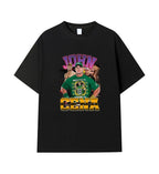 JOHN CENA Vintage t-shirt  2506B052