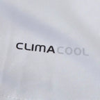 11-12 season Chelsea away retro Fan version