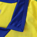 04-05 season Arsenal away retro Fan version