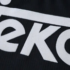9798 season Real Madrid CF third retro Kids kit