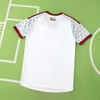 2026 United Arab Emirates home Player version