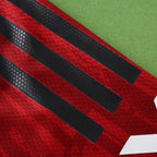 2526 season Manchester United F.C. home Player version
