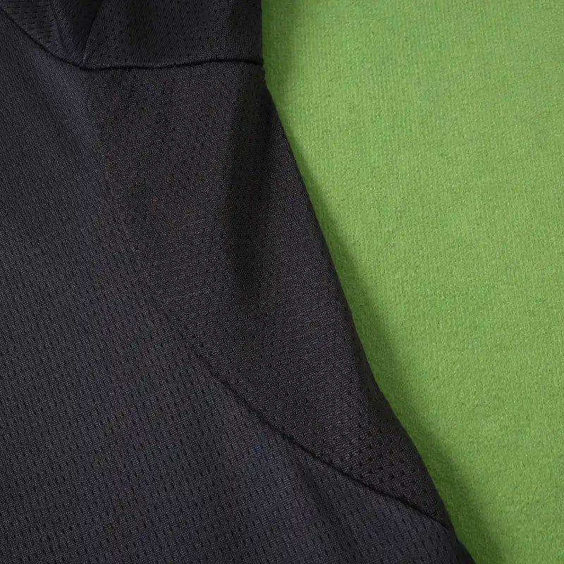 2627 season Fluminense third Fan version