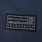 2526 season F.C. Internazionale Milano third Fan version