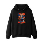 BROncos Vintage t-shirt 2506A039