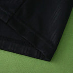 2526 season Bohemian F.C. clover T shirt