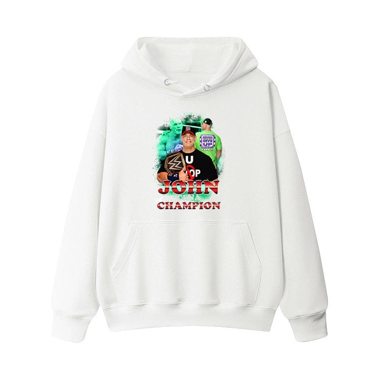 JOHN CENA Vintage t-shirt  2506B051