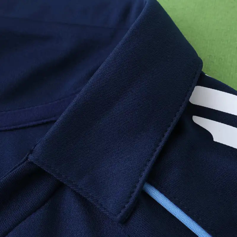 0506 season  Real Madrid CF away Kids kit