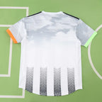 1920 season Juventus F.C. Game Edition Fan version